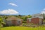 8 Roy Street, Tawa, Wellington - Carousel 20