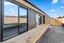 3/266 Clyde Street, Hamilton East, Hamilton - Carousel 16