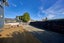 2/5 Kotuku Road, South Bay, Kaikoura - Carousel 19