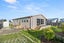 120C Harrison Street East, Featherston - Carousel 18