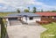 25 Raratuna Street, Turua, Ngatea - Carousel 5