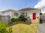 3 Hall Crescent, Epuni, Lower Hutt - Carousel 2
