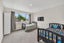 28 Matangi Street, Hei Hei, Christchurch - Carousel 16