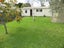 2 Christian Place, Awapuni, Palmerston North - Carousel 14