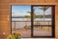 74 The Terrace, Herald Island, Auckland - Carousel 7