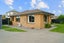 2/19 Cunningham Place, Halswell, Christchurch - Carousel 3
