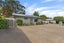 217C Hoon Hay Road, Hoon Hay, Christchurch - Carousel 37