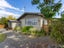 19 Mudgway Place, Awapuni, Palmerston North - Carousel 20