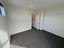 2/43 Rahera Street, Spreydon, Christchurch - Carousel 5