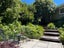 28 Sloan Terrace, Cashmere, Christchurch - Carousel 8