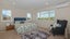 38 Pikao Place, East Tamaki, Auckland - Carousel 6
