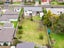 39 Springfield Crescent, Enderley, Hamilton, Waikato - Carousel 24