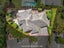 98B St Heliers Bay Road, Saint Heliers, Auckland - Carousel 31