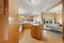 53 Pinnacle Road, Whiterigg, Gore - Carousel 7