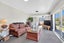 224 Aranui Road, Kairanga, Palmerston North - Carousel 9