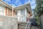 3/6 Ngauruhoe Street, Mount Eden, Auckland - Carousel 1
