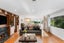 1/40 Vale Road, St Heliers, Auckland - Carousel 9