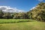 3118 Russell Road, Punaruku, Hikurangi - Carousel 21