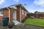 173 Oxford Terrace, Epuni, Lower Hutt - Carousel 19