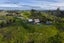 555 Bickerstaffe Road, Maungaturoto - Carousel 29