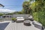 96 Warwick Street, Wilton, Wellington - Carousel 19