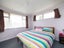 47 Miro Street, Takaro, Palmerston North - Carousel 7