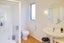 28 Tosswill Road, Prebbleton, Prebbleton - Carousel 14