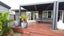 138 Muritai Street, Tahunanui, Nelson - Carousel 22