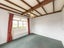 47 Knowles Street, Terrace End, Palmerston North - Carousel 11