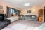 135B Helensburgh Road, Wakari, Dunedin - Carousel 3