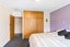23 Colwyn Street, Bryndwr, Christchurch - Carousel 12