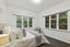 5 Harland Street, Brooklyn, Wellington - Carousel 10