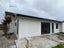 4 Rodney Street, Otahuhu, Auckland - Carousel 9