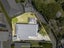 11B Riverview Road, Panmure, Auckland - Carousel 22