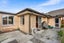 14/372 Yaldhurst Road, Russley, Christchurch - Carousel 16