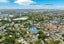 6/22 Takapu Street, Henderson, Auckland - Carousel 15