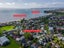 36 Oakwood Grove, Eastern Beach, Auckland - Carousel 31