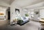 163 Lake Crescent, Hamilton Lake, Hamilton - Carousel 20
