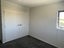 14E Jutland Road, Manurewa, Auckland - Carousel 13