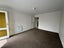 5/3 Fairview Road, Mount Eden, Auckland - Carousel 8