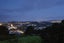 20 Stevensons Crescent, Albany Heights, Auckland - Carousel 5