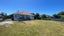 9 Plympton Street, Brooklands, New Plymouth - Carousel 12