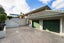 1 Hopkins Crescent, Kohimarama, Auckland - Carousel 26