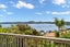 2105 Whangarei Heads Road, Whangarei Heads, Whangarei, Northland - Carousel 18