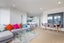 11A/105 Albert Street, Auckland Central, Auckland - Carousel 7