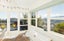 89 Princes Drive, Britannia Heights, Nelson - Carousel 5