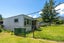 707 State Highway 1, Koromiko - Carousel 8