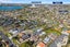 18A Dallinghoe Crescent, Milford, Auckland - Carousel 33