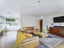 8 Naumai Street, Atawhai, Nelson - Carousel 11