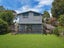 14 Beauchamp Drive, Massey, Auckland - Carousel 4